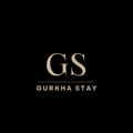 organization-logo